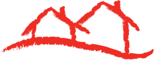 TGM Anchor Point - Clone Logo